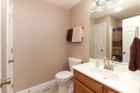 1915 Marina Dr, Normal, IL 61761 photo 12