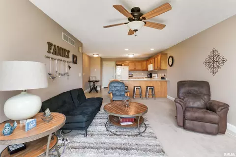 1915 Marina Dr, Normal, IL 61761 photo 9