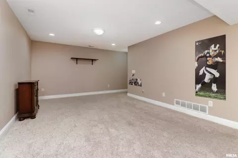 1915 Marina Dr, Normal, IL 61761 photo 22