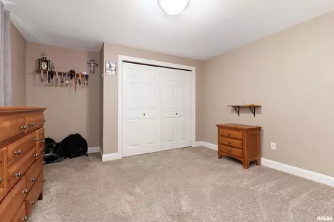 1915 Marina Dr, Normal, IL 61761 photo 18