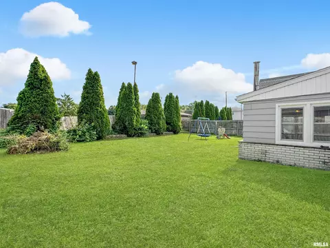 1709 Center St, Pekin, IL 61554 photo 27