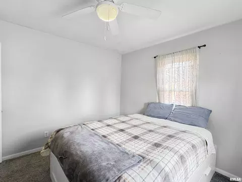 1709 Center St, Pekin, IL 61554 photo 15