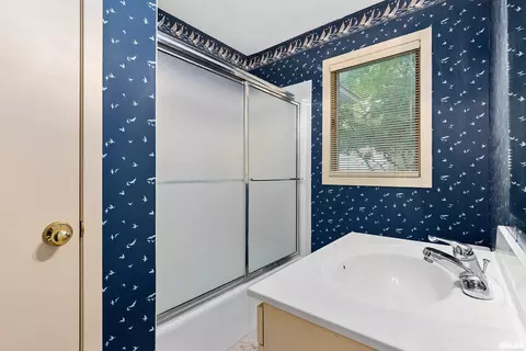 458 E High Point Ln, Peoria, IL 61614 photo 46