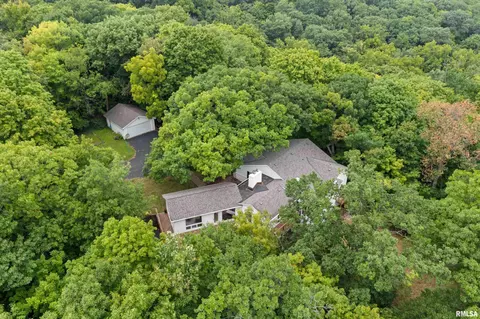 458 E High Point Ln, Peoria, IL 61614 photo 65