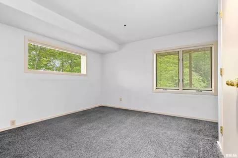 458 E High Point Ln, Peoria, IL 61614 photo 54