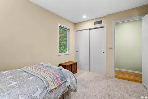 458 E High Point Ln, Peoria, IL 61614 photo 45