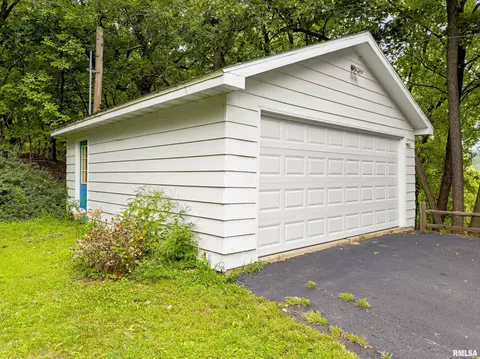 458 E High Point Ln, Peoria, IL 61614 photo 64