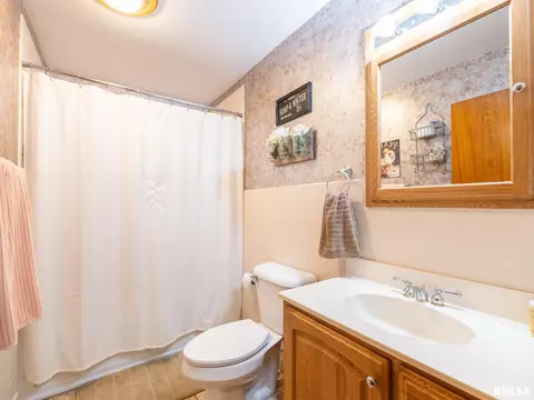1000 Eldridge St, Washington, IL 61571 photo 23