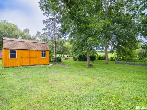 1000 Eldridge St, Washington, IL 61571 photo 62