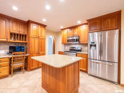 1000 Eldridge St, Washington, IL 61571 photo 39