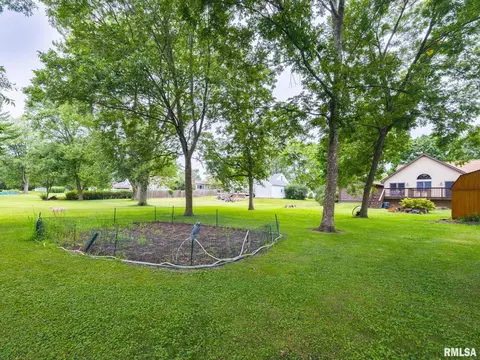 1000 Eldridge St, Washington, IL 61571 photo 63