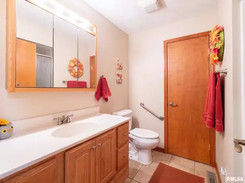 1000 Eldridge St, Washington, IL 61571 photo 24