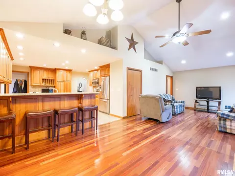 1000 Eldridge St, Washington, IL 61571 photo 31