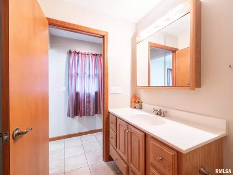1000 Eldridge St, Washington, IL 61571 photo 26