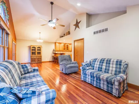 1000 Eldridge St, Washington, IL 61571 photo 28