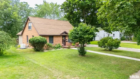 1000 Eldridge St, Washington, IL 61571 photo 79