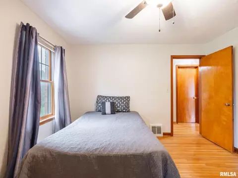 1000 Eldridge St, Washington, IL 61571 photo 18