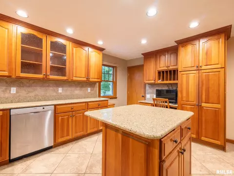 1000 Eldridge St, Washington, IL 61571 photo 42