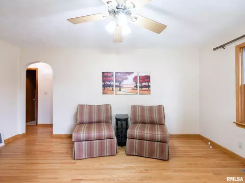 1000 Eldridge St, Washington, IL 61571 photo 15