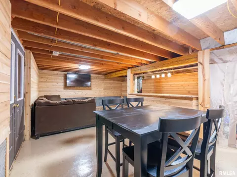 1000 Eldridge St, Washington, IL 61571 photo 52