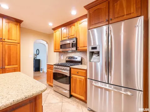 1000 Eldridge St, Washington, IL 61571 photo 41