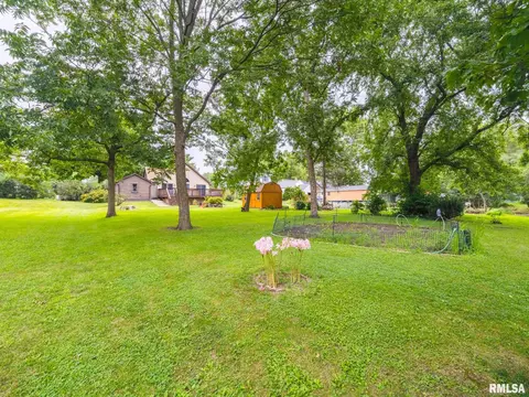 1000 Eldridge St, Washington, IL 61571 photo 64