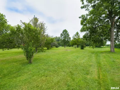 1000 Eldridge St, Washington, IL 61571 photo 70