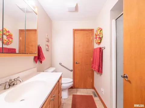 1000 Eldridge St, Washington, IL 61571 photo 25