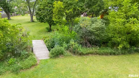 1000 Eldridge St, Washington, IL 61571 photo 67
