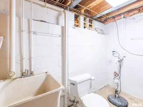 1000 Eldridge St, Washington, IL 61571 photo 56