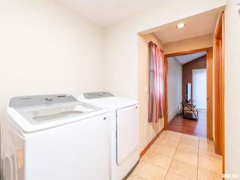 1000 Eldridge St, Washington, IL 61571 photo 21