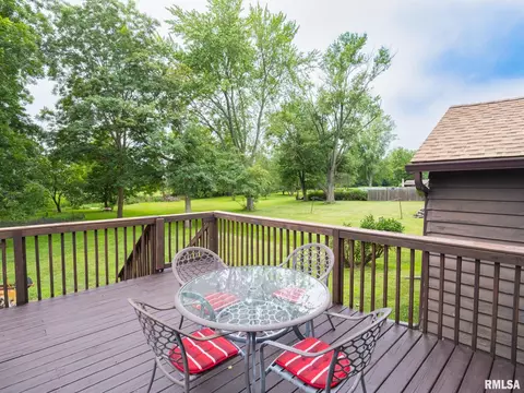1000 Eldridge St, Washington, IL 61571 photo 59