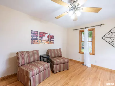 1000 Eldridge St, Washington, IL 61571 photo 14