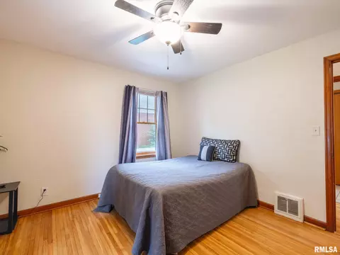 1000 Eldridge St, Washington, IL 61571 photo 17
