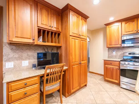 1000 Eldridge St, Washington, IL 61571 photo 40