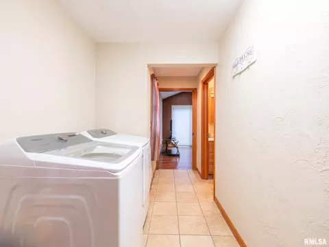 1000 Eldridge St, Washington, IL 61571 photo 22