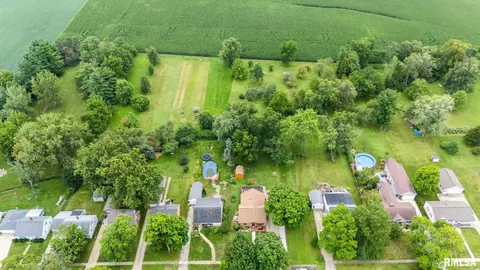 1000 Eldridge St, Washington, IL 61571 photo 75