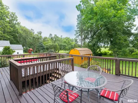 1000 Eldridge St, Washington, IL 61571 photo 60