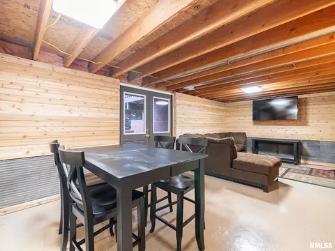1000 Eldridge St, Washington, IL 61571 photo 51