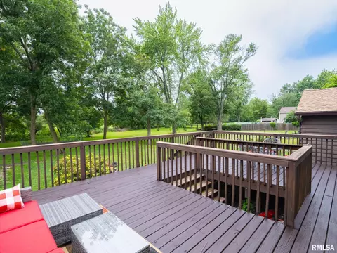 1000 Eldridge St, Washington, IL 61571 photo 58