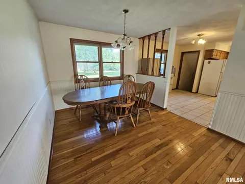 326 Pinecrest Dr, Metamora, IL 61548 photo 12