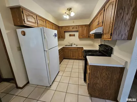 326 Pinecrest Dr, Metamora, IL 61548 photo 4