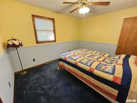 326 Pinecrest Dr, Metamora, IL 61548 photo 10