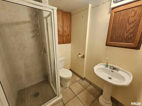 326 Pinecrest Dr, Metamora, IL 61548 photo 18