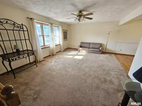 326 Pinecrest Dr, Metamora, IL 61548 photo 2