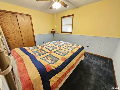 326 Pinecrest Dr, Metamora, IL 61548 photo 11