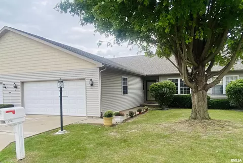 1708 W Sunflower St, Dunlap, IL 61525
