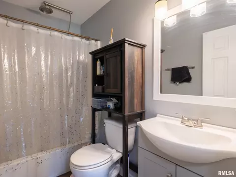 9531 W Guinivere Dr, Mapleton, IL 61547 photo 34