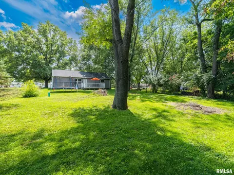 9531 W Guinivere Dr, Mapleton, IL 61547 photo 53