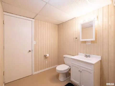 9531 W Guinivere Dr, Mapleton, IL 61547 photo 35